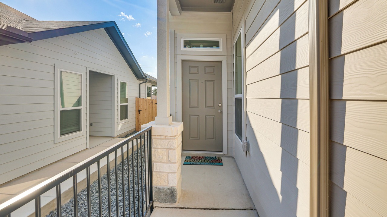 Photo of Outdoor in Castroville