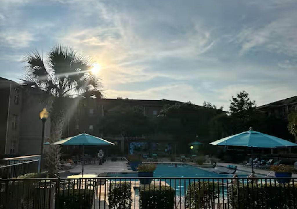 Photo of Outdoor in Egypt