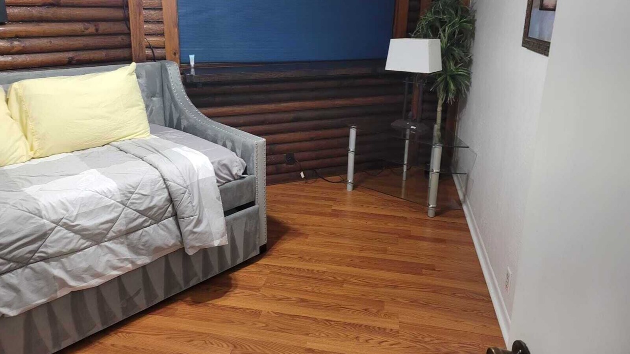 Photo of Bedroom in Trinity