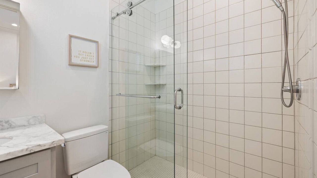 Photo of Bathroom in Pass Christian