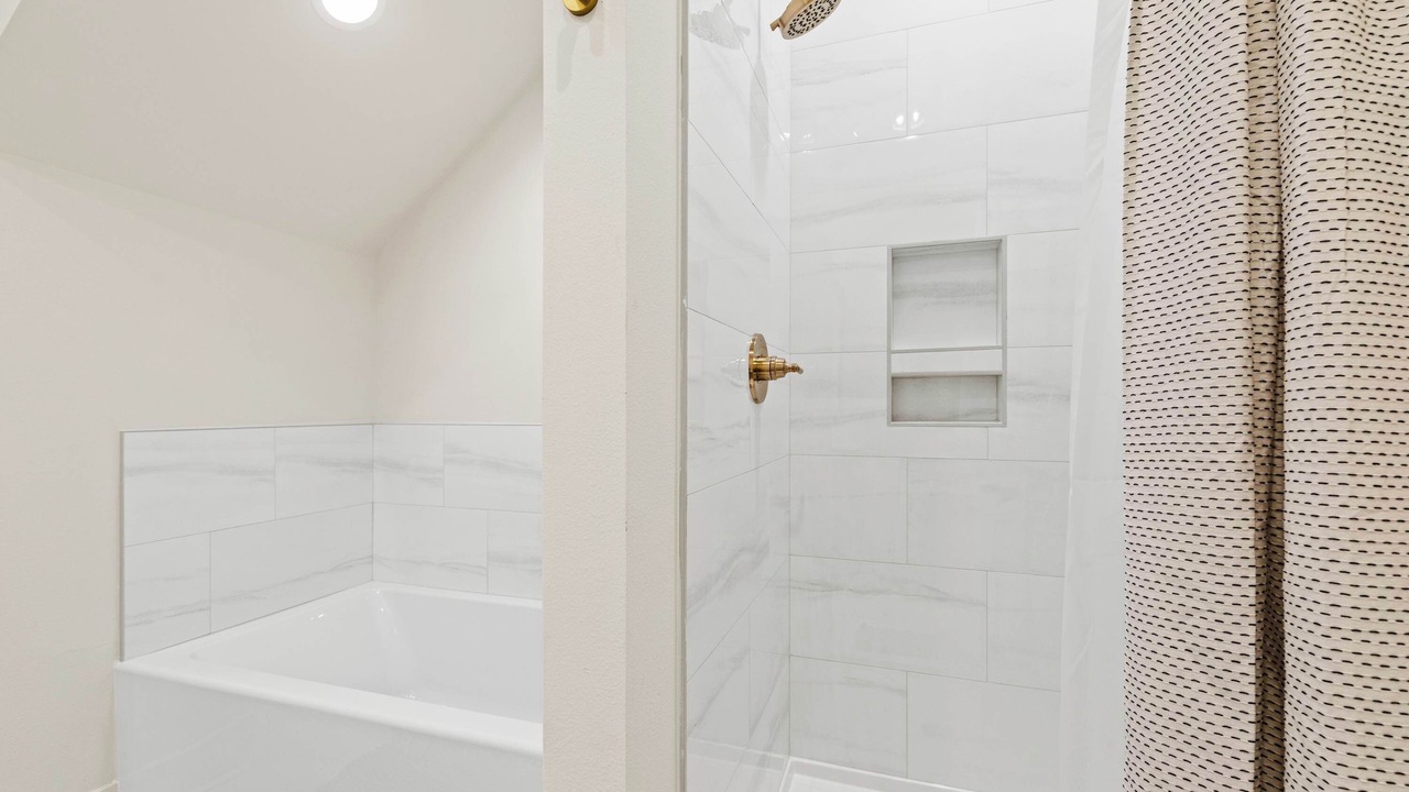 Photo of Bathroom in Lafayette