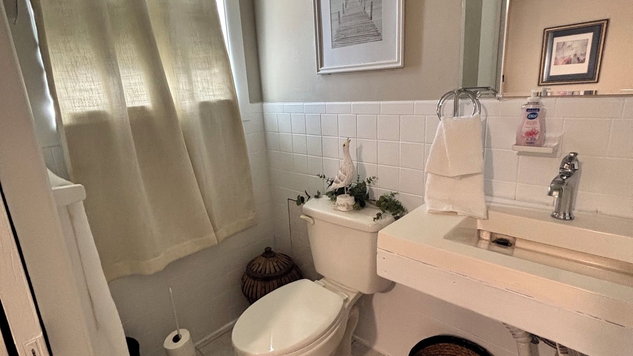 Photo of Bathroom in Bayou Cane