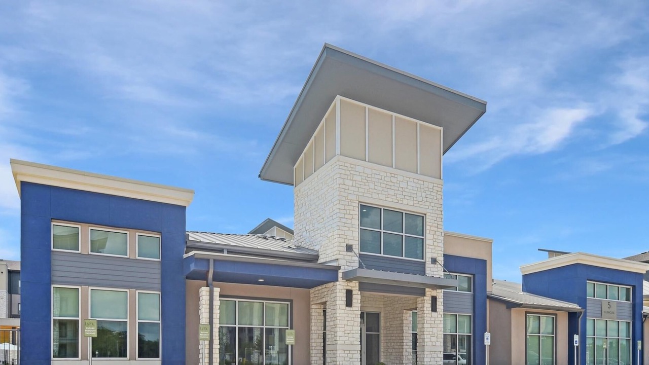 Photo of Outdoor in Wetmore