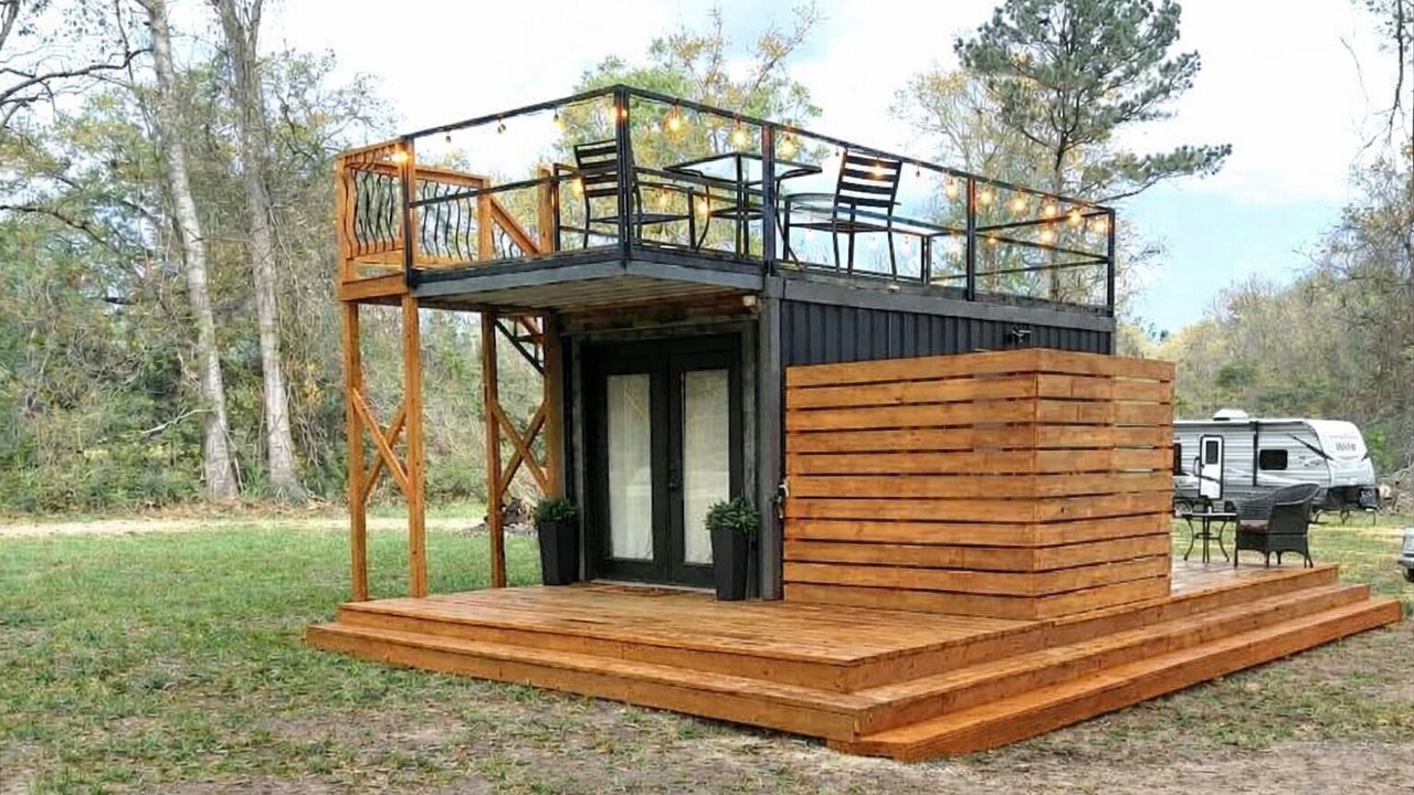 Photo of Outdoor in Fluker