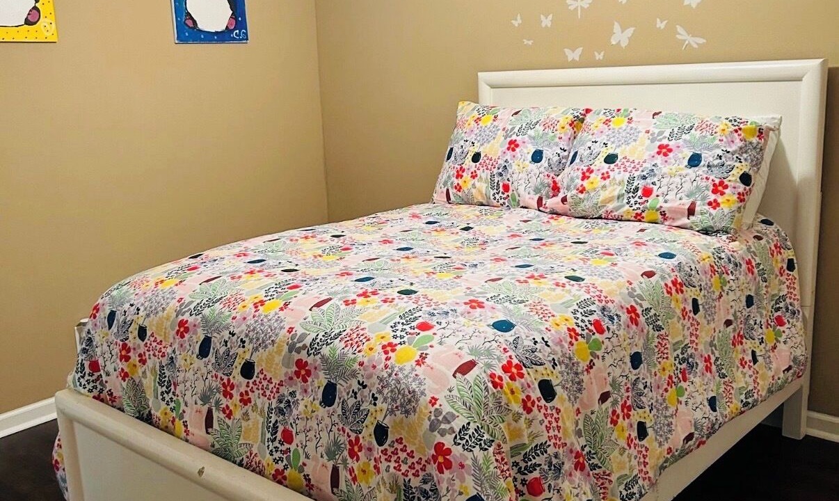 Photo of Bedroom in Jonesboro