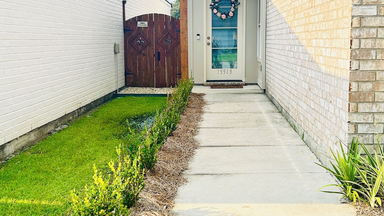 Photo of Outdoor in Shenandoah
