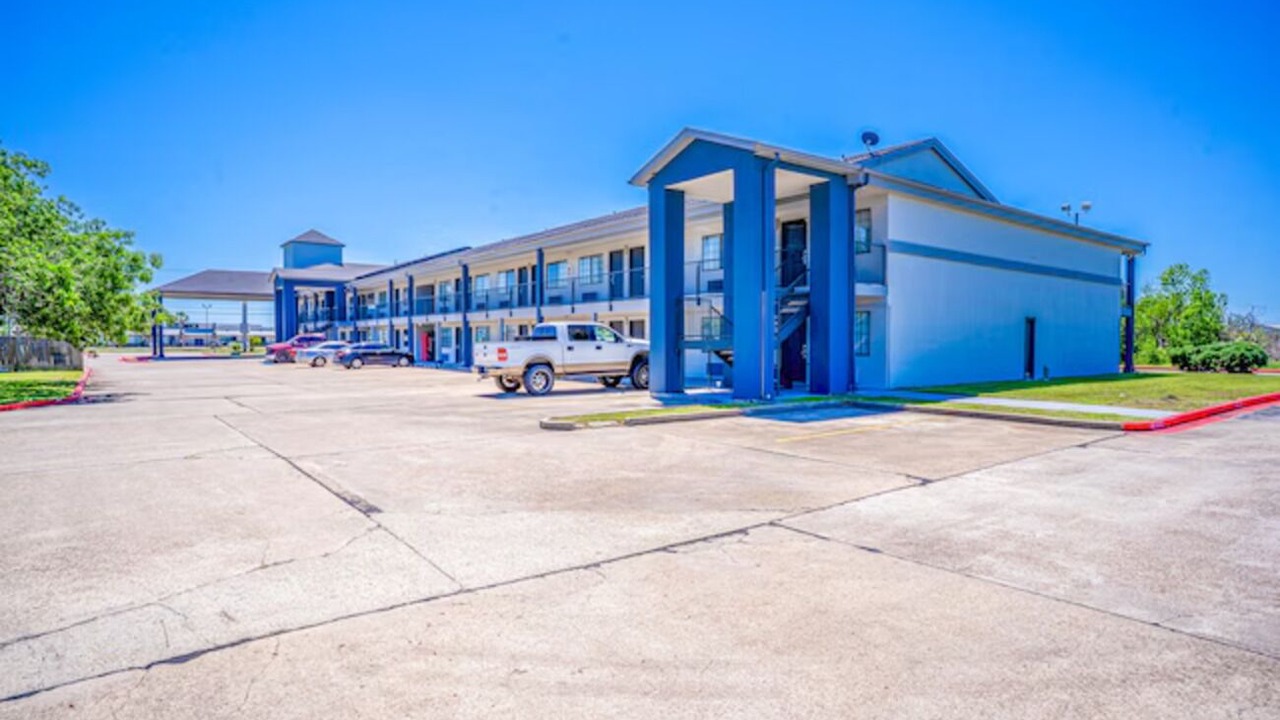 Photo of Outdoor in Port Lavaca