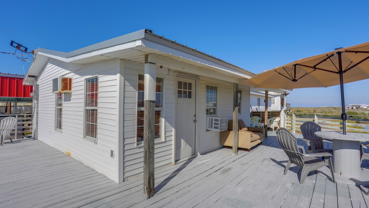 Photo of Outdoor in Grand Isle