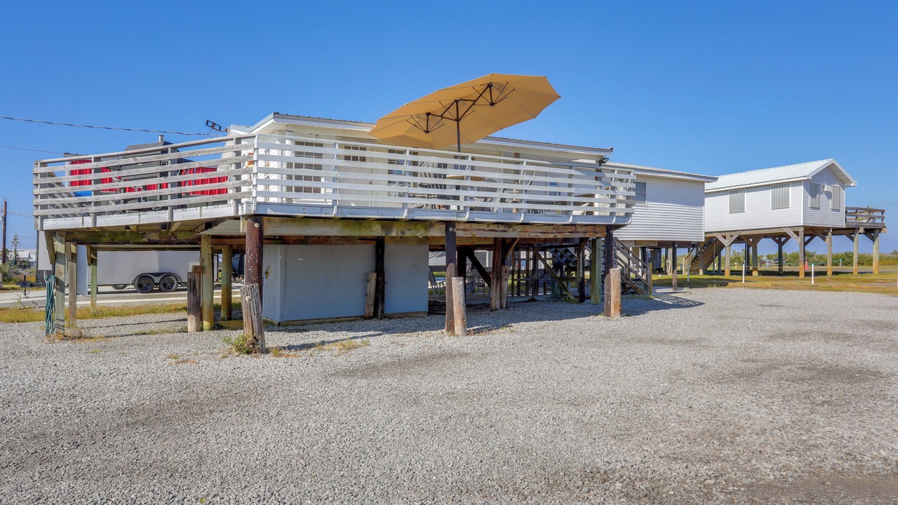 Photo of Outdoor in Grand Isle