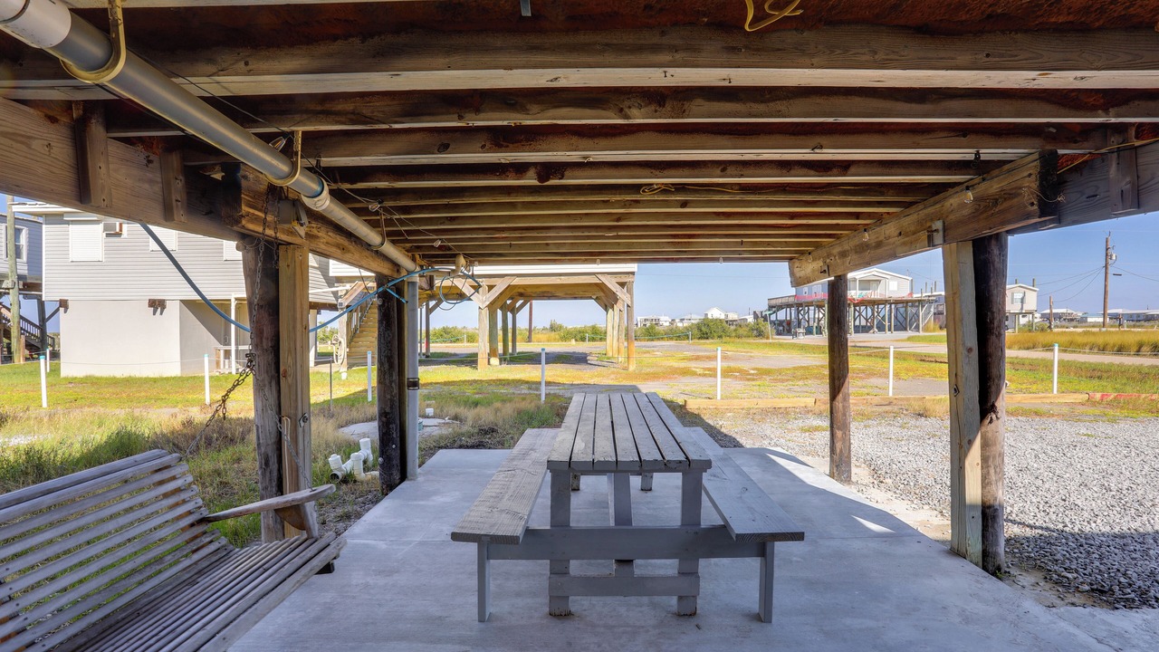 Photo of Outdoor in Grand Isle