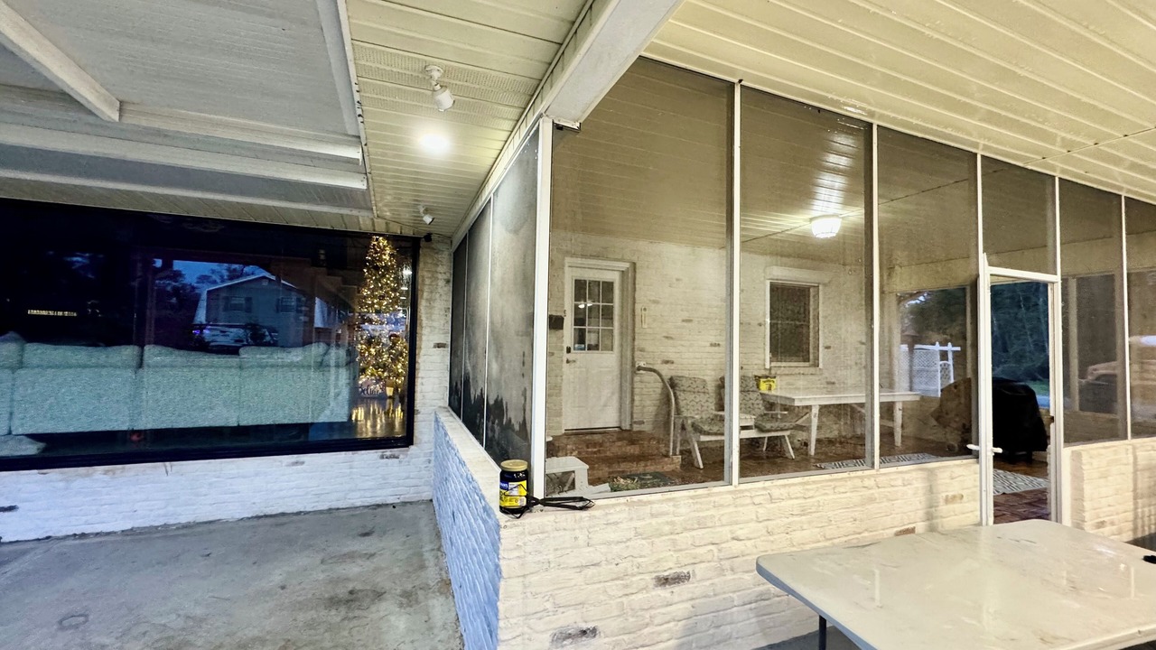 Photo of Outdoor in Houma