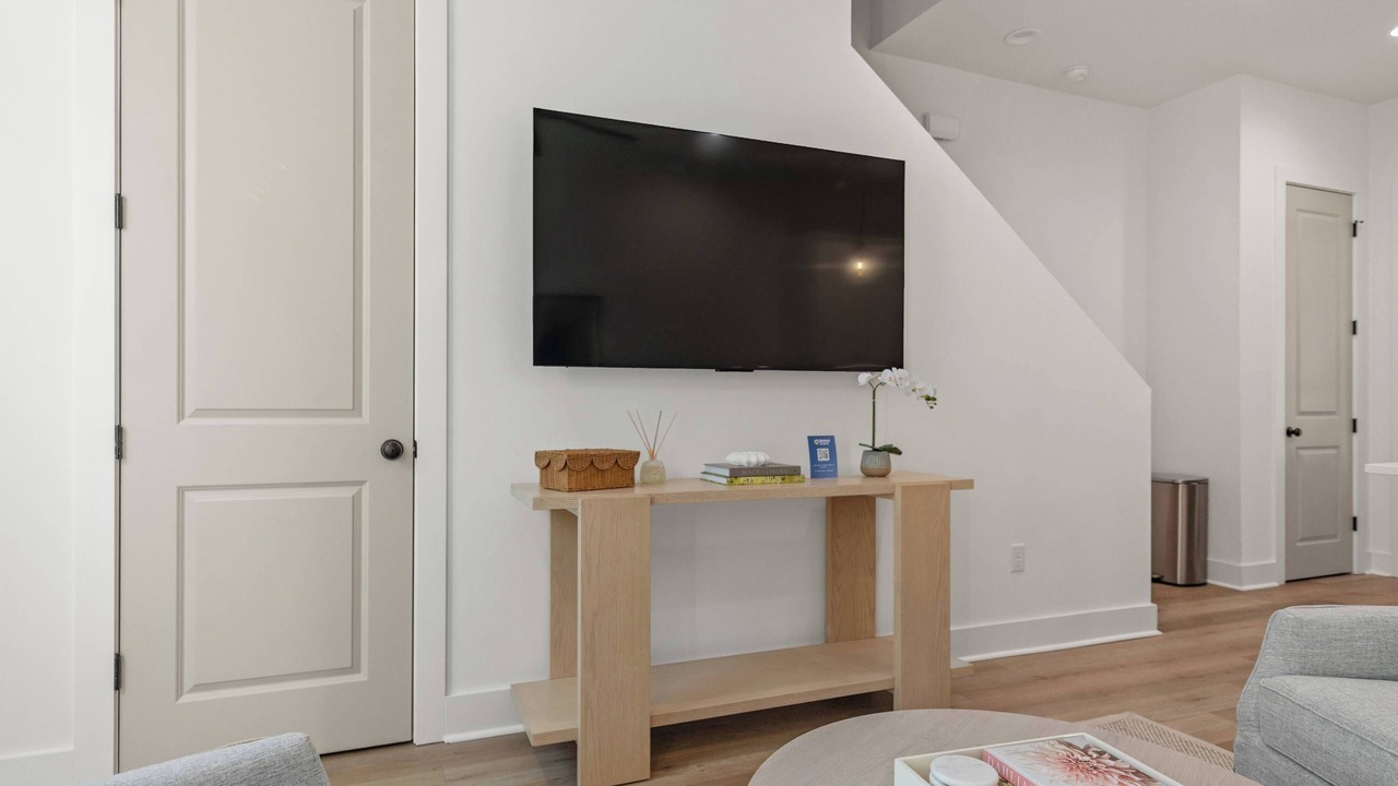 Photo of Livingroom in Lafayette