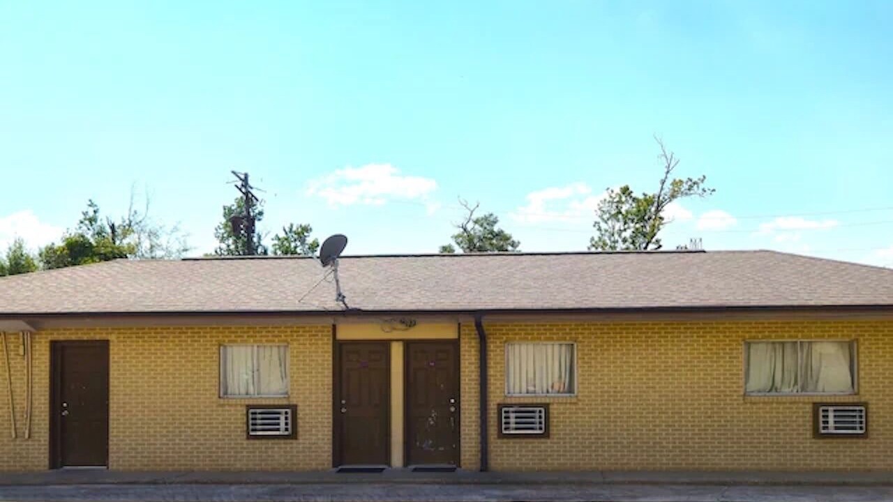 Photo of Outdoor in Sulphur