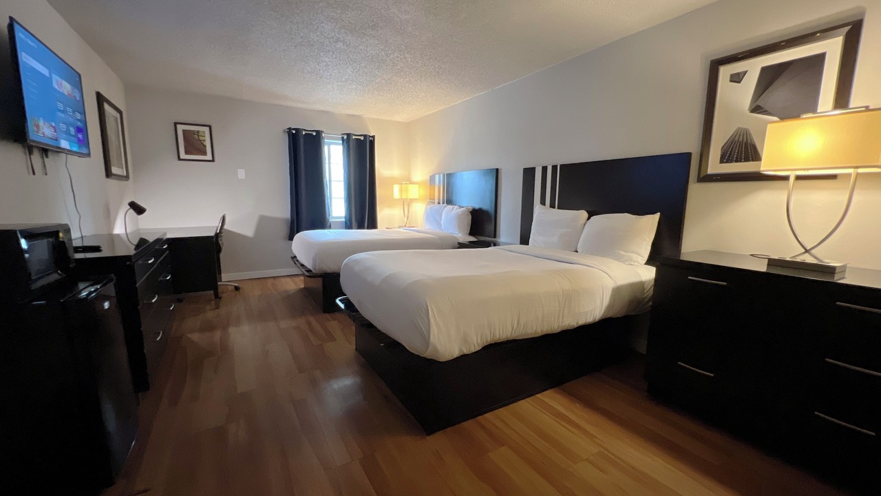 Photo of Bedroom in Lafayette