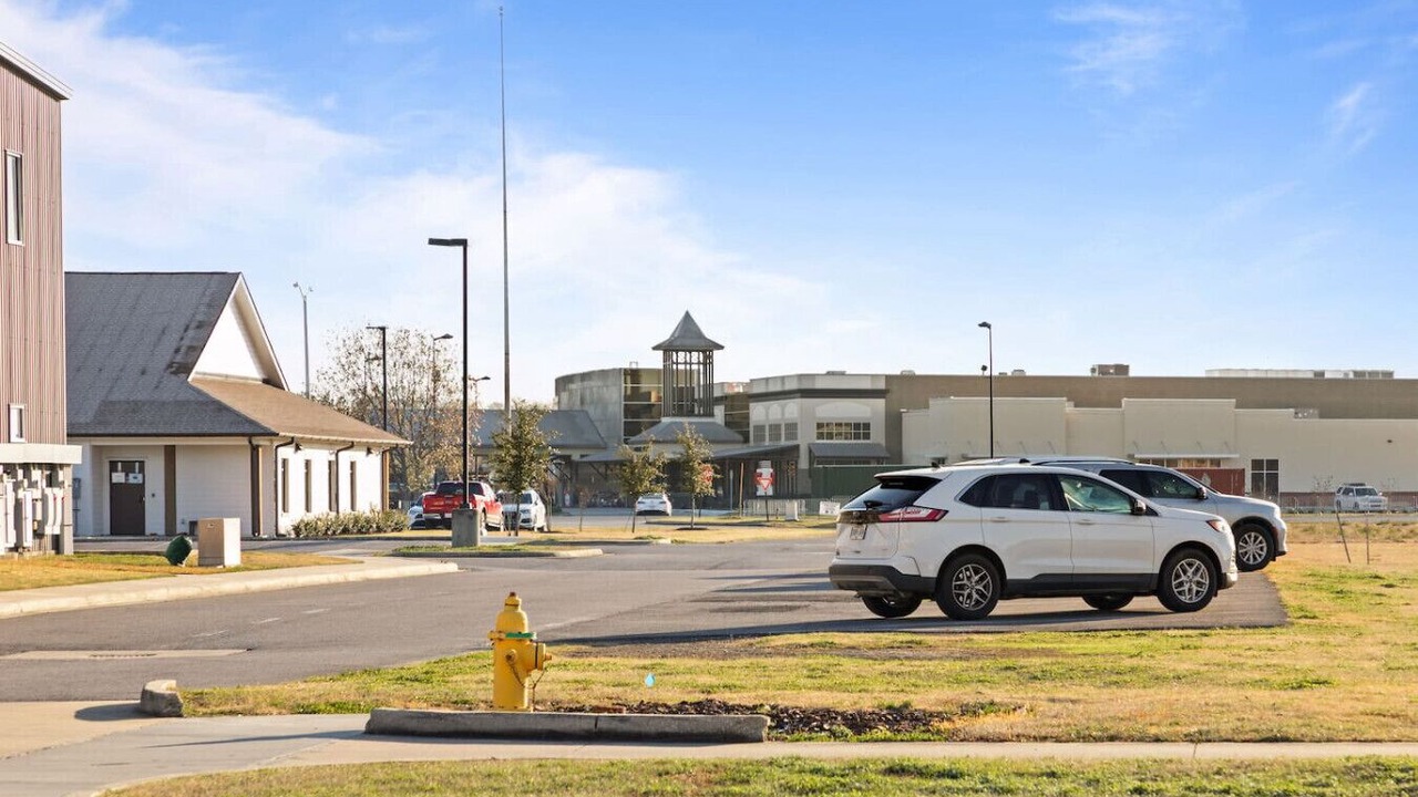 Photo of Others in Youngsville