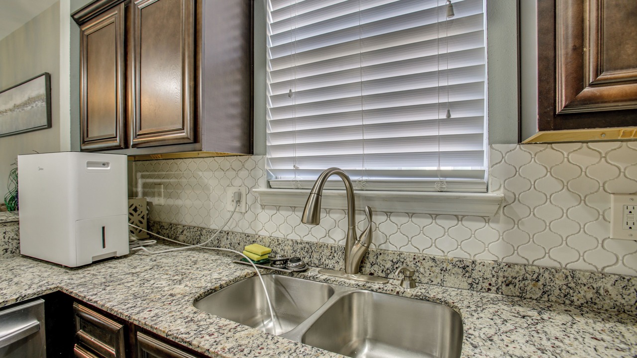 Photo of Kitchen in Fillmore