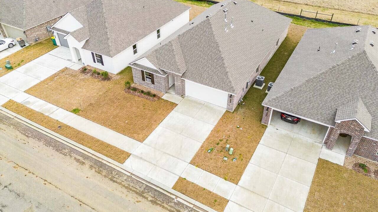 Photo of Outdoor in Broussard