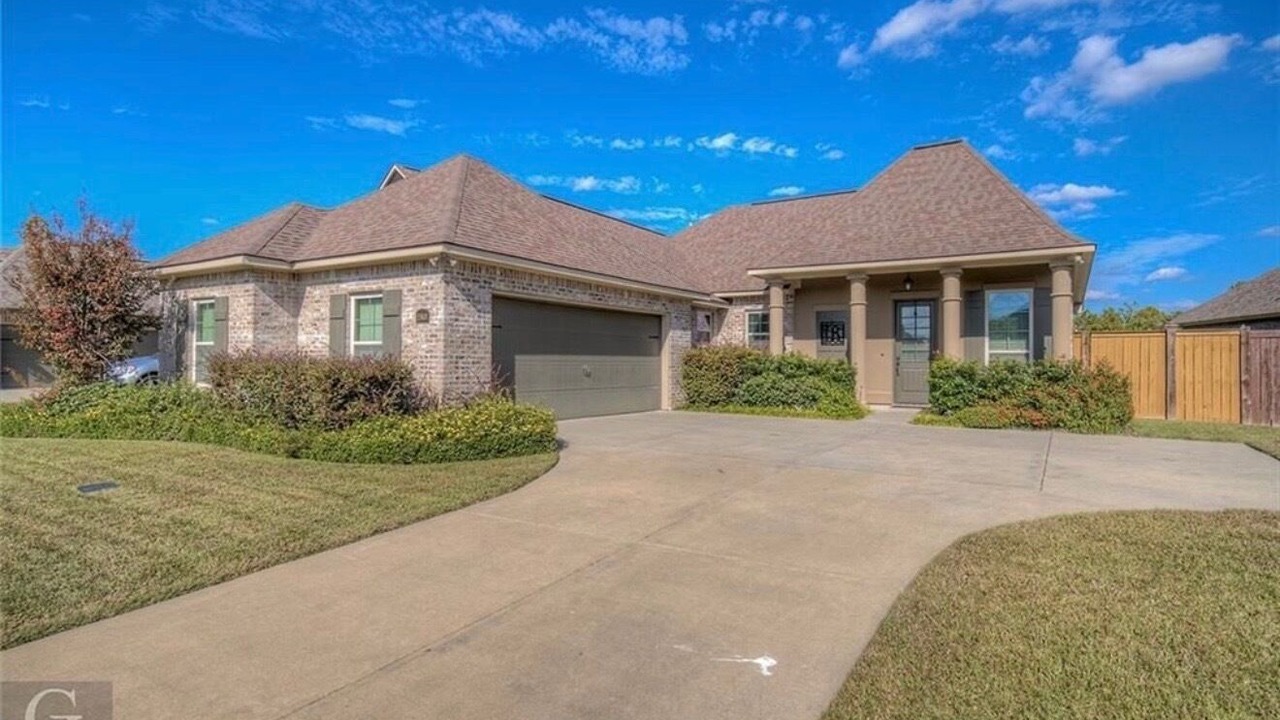 Photo of Outdoor in Bossier City