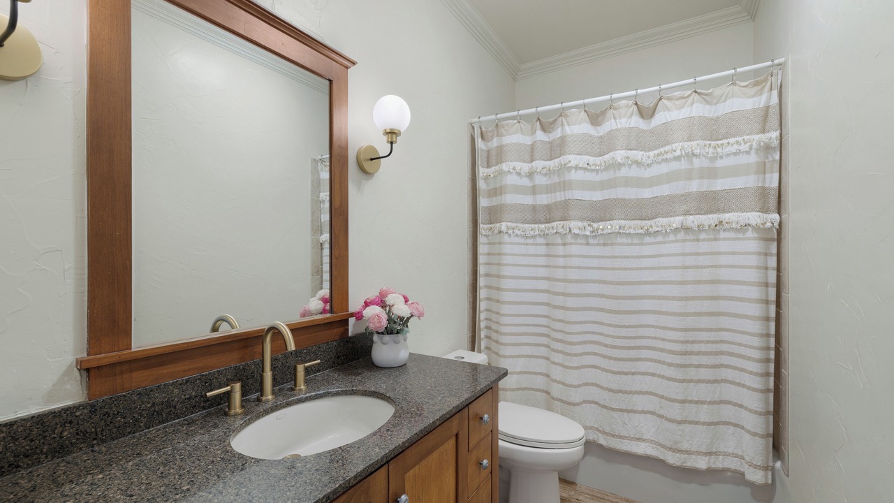 Photo of Bathroom in Dripping Springs