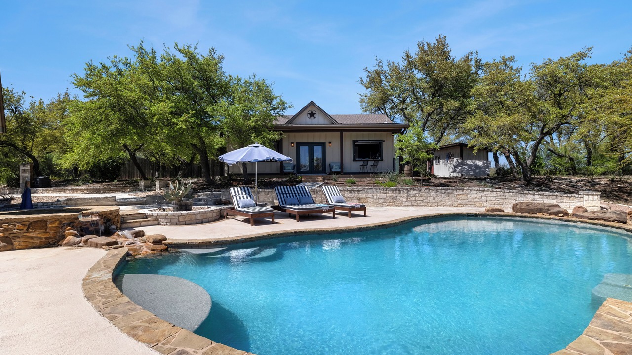 Photo of Others in Dripping Springs