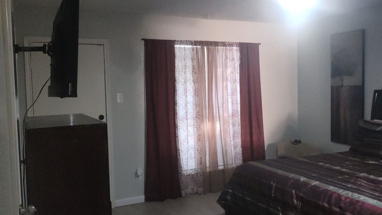 Photo of Bedroom in Missouri City