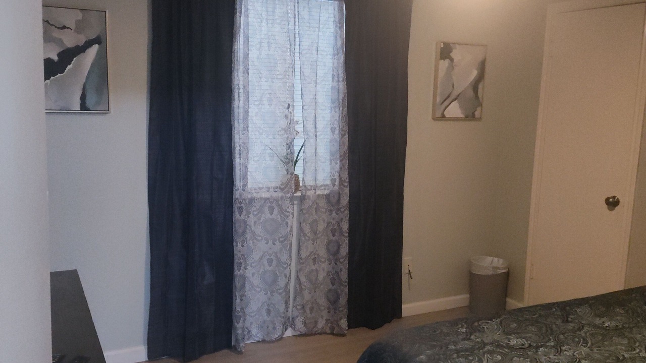 Photo of Bedroom in Missouri City