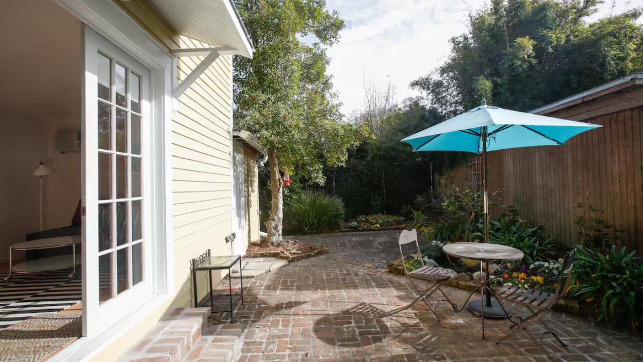 Photo of Outdoor in Carrollton