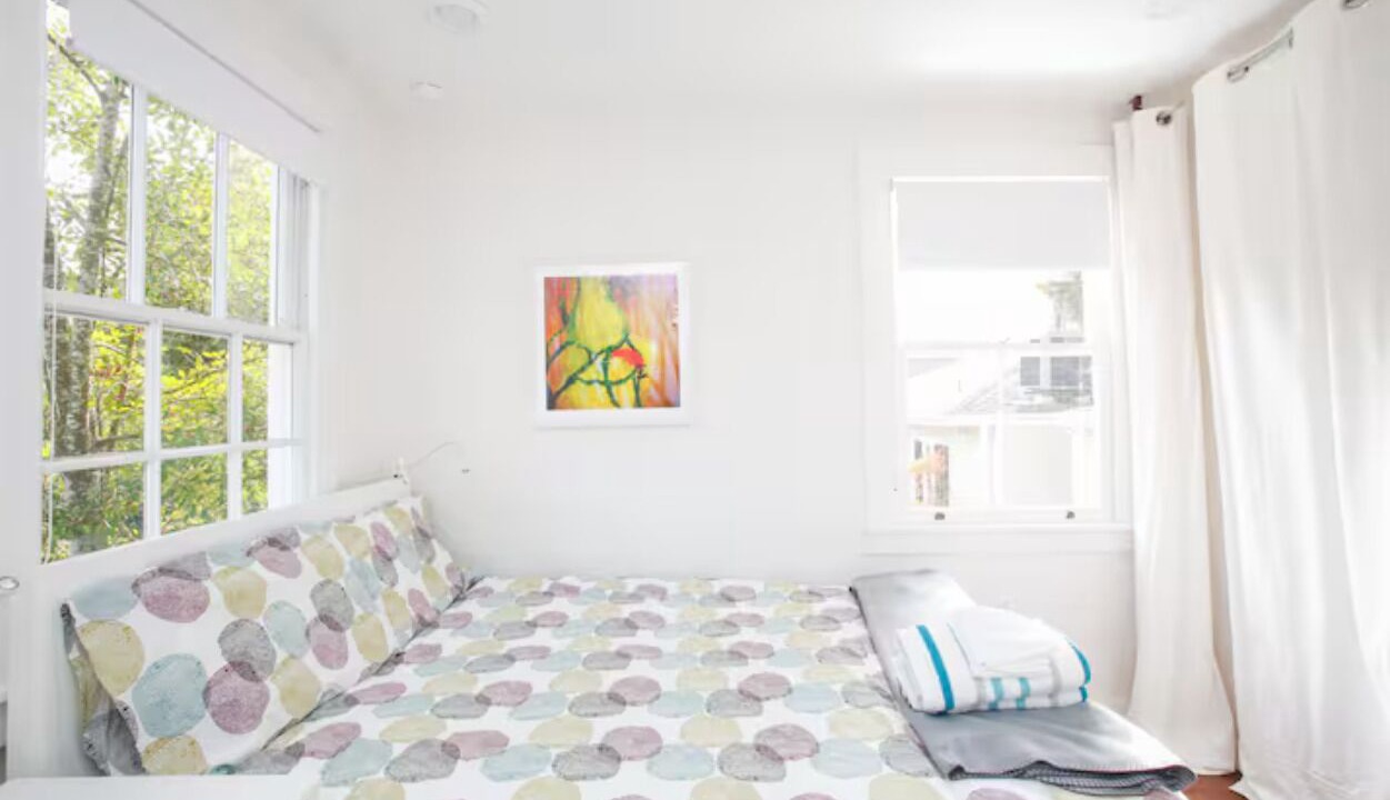 Photo of Bedroom in Carrollton