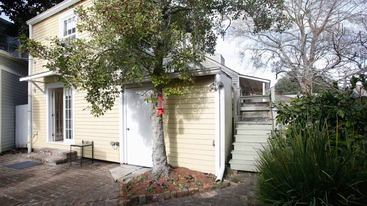 Photo of Outdoor in Carrollton