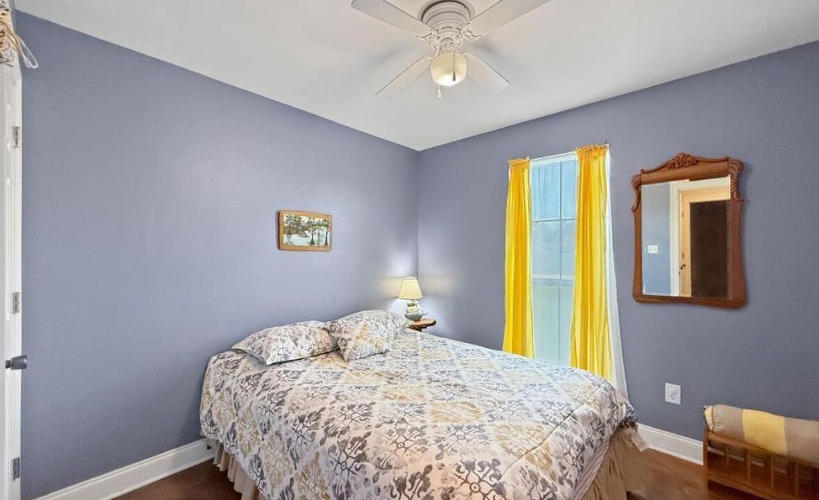 Photo of Bedroom in Tangipahoa Parish