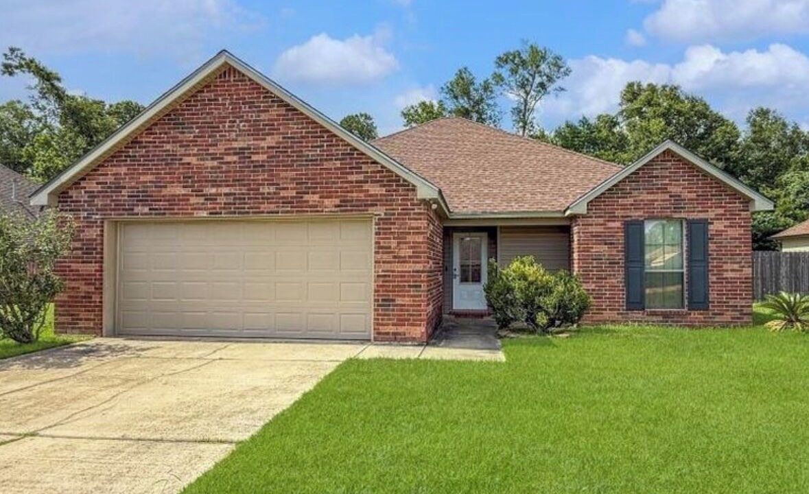 Photo of Outdoor in Tangipahoa Parish