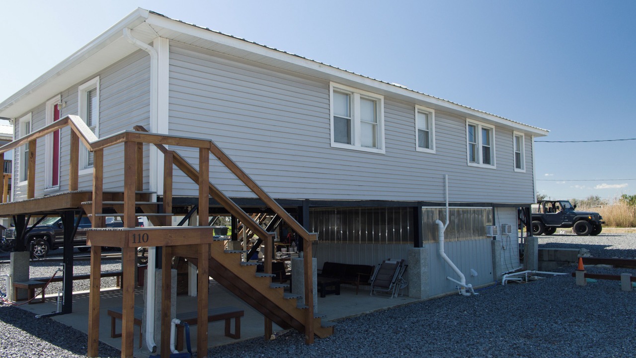 Photo of Outdoor in Port Sulphur