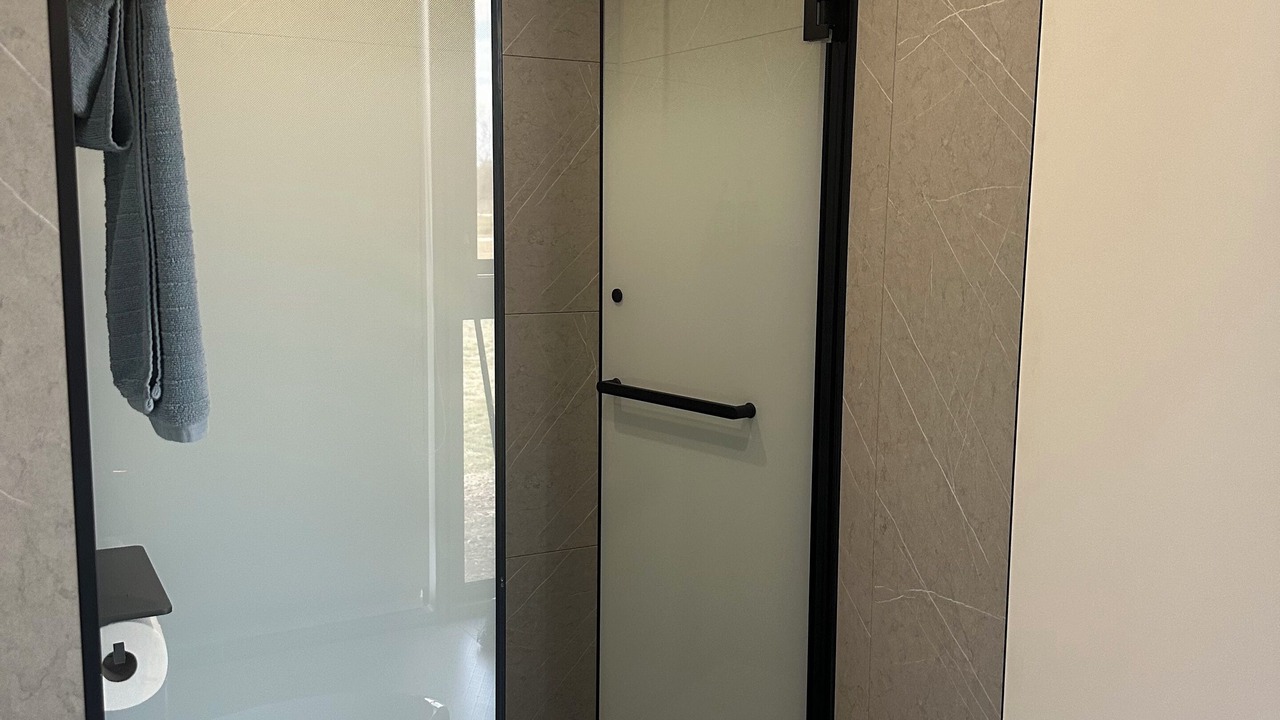 Photo of Bathroom in Fort Worth