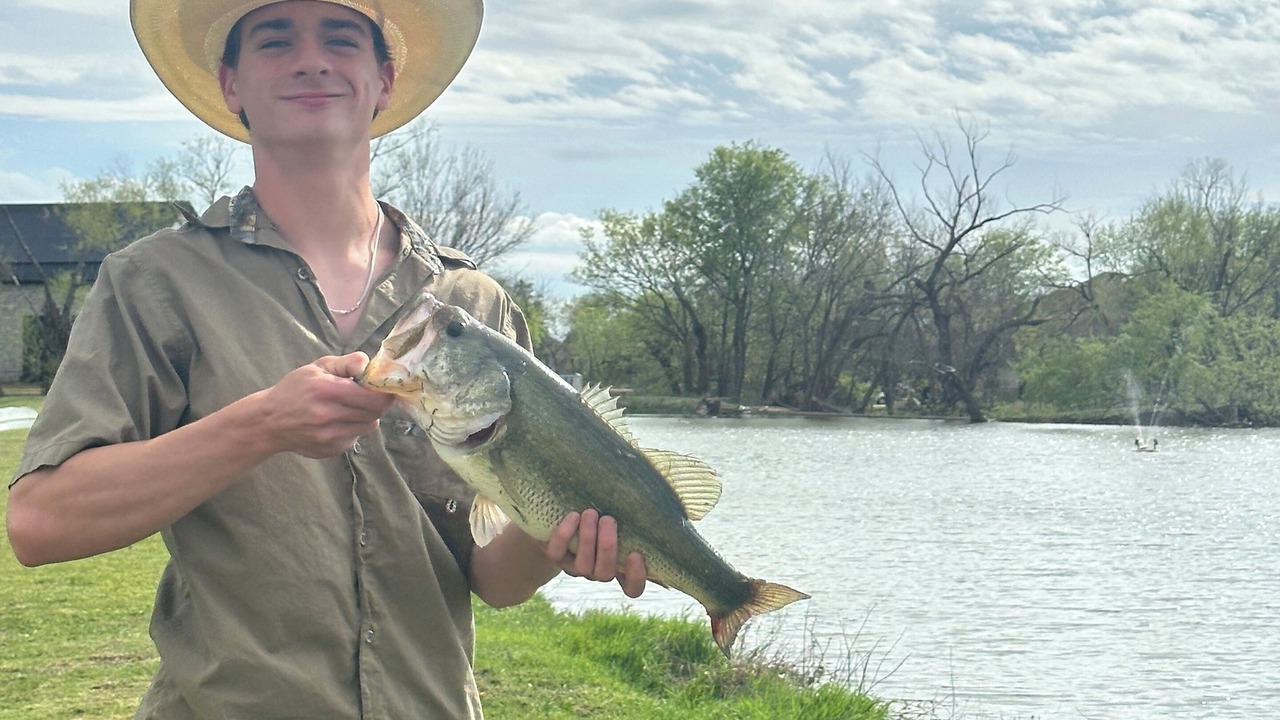 Photo of Others in Fort Worth