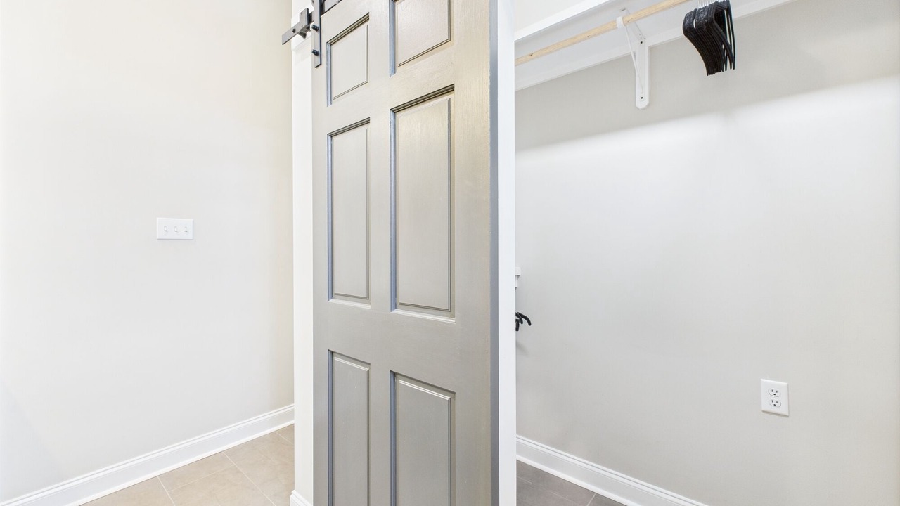 Photo of Bathroom in Youngsville