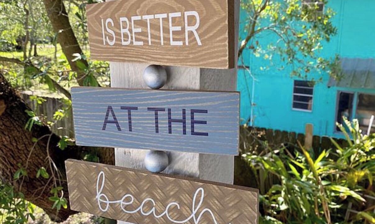 Photo of Outdoor in Grand Isle