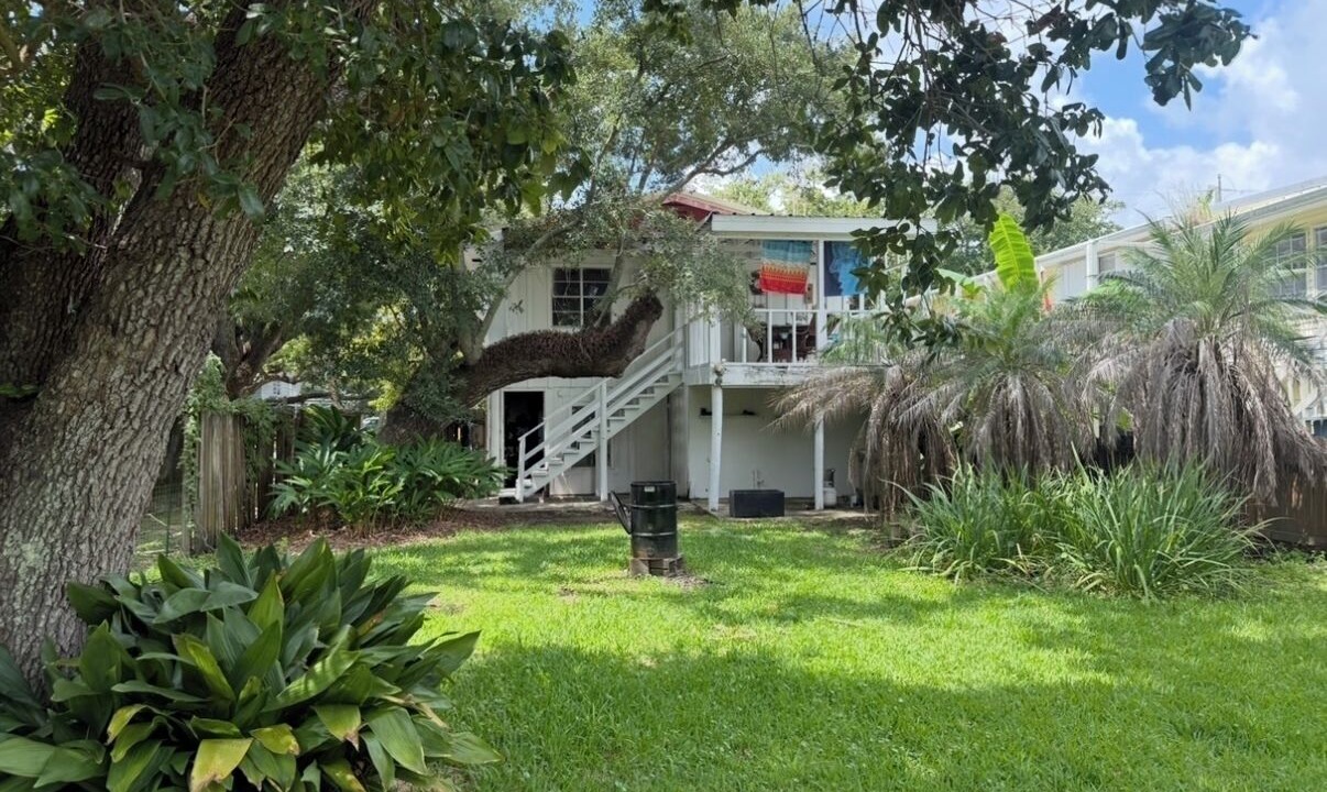 Photo of Outdoor in Grand Isle