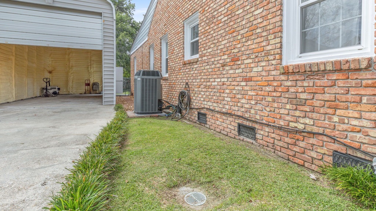 Photo of Outdoor in Church Point