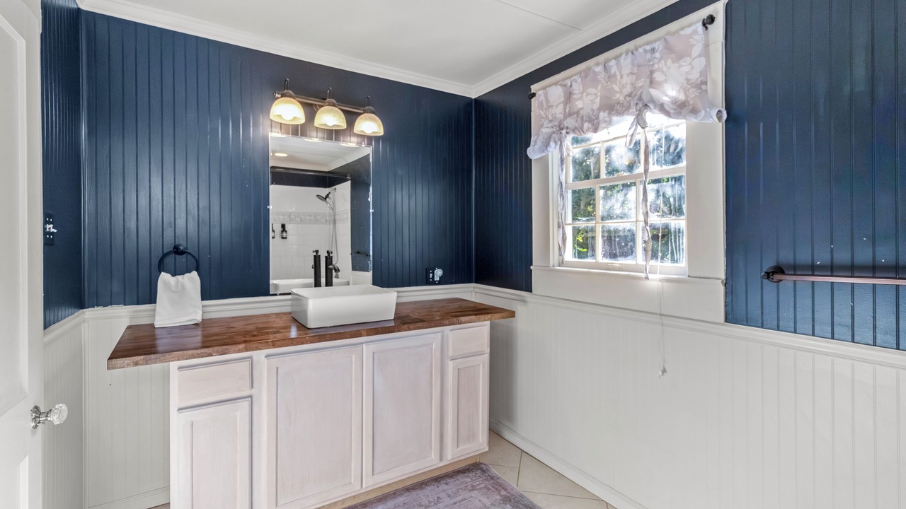 Photo of Bathroom in Natchitoches