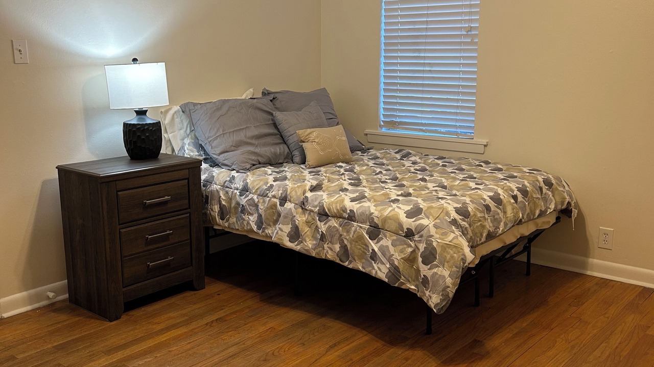 Photo of Bedroom in Springlake