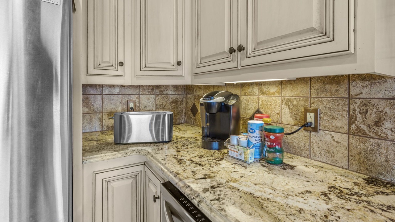 Photo of Kitchen in Zwolle
