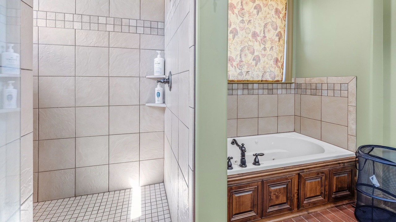 Photo of Bathroom in Zwolle