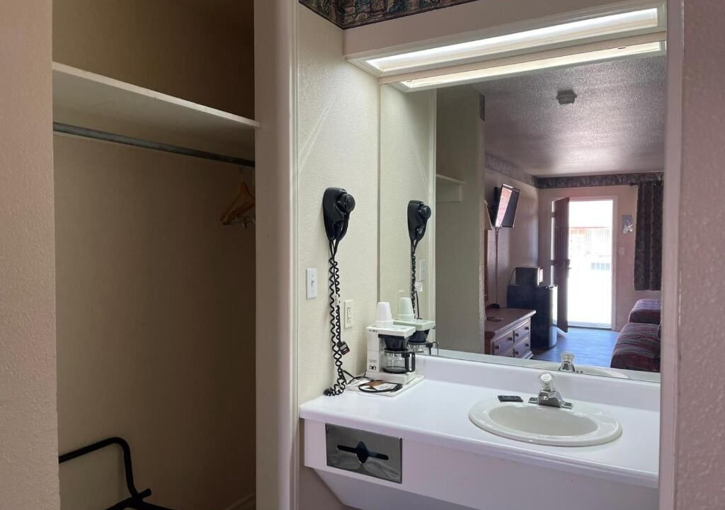 Photo of Bathroom in Mathis