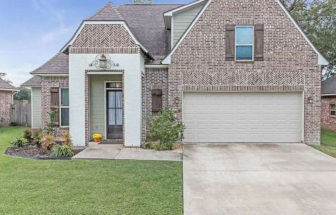 Photo of Outdoor in Youngsville