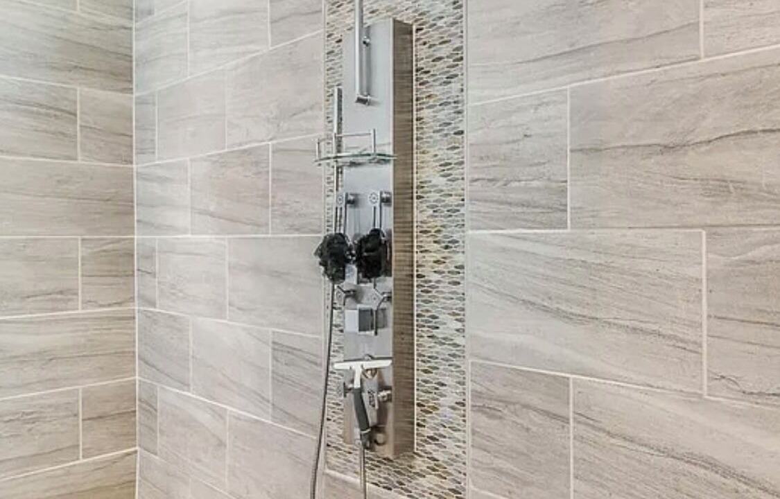 Photo of Bathroom in Youngsville