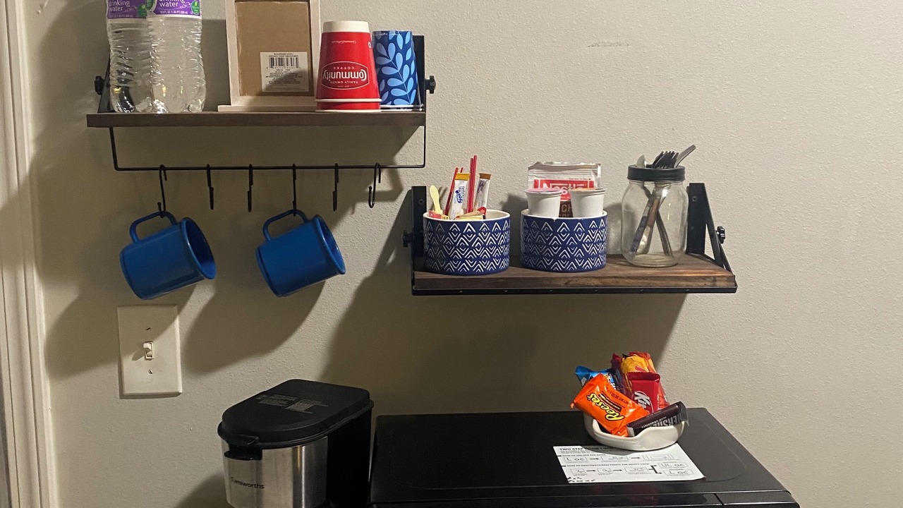 Photo of Kitchen in Saint Amant