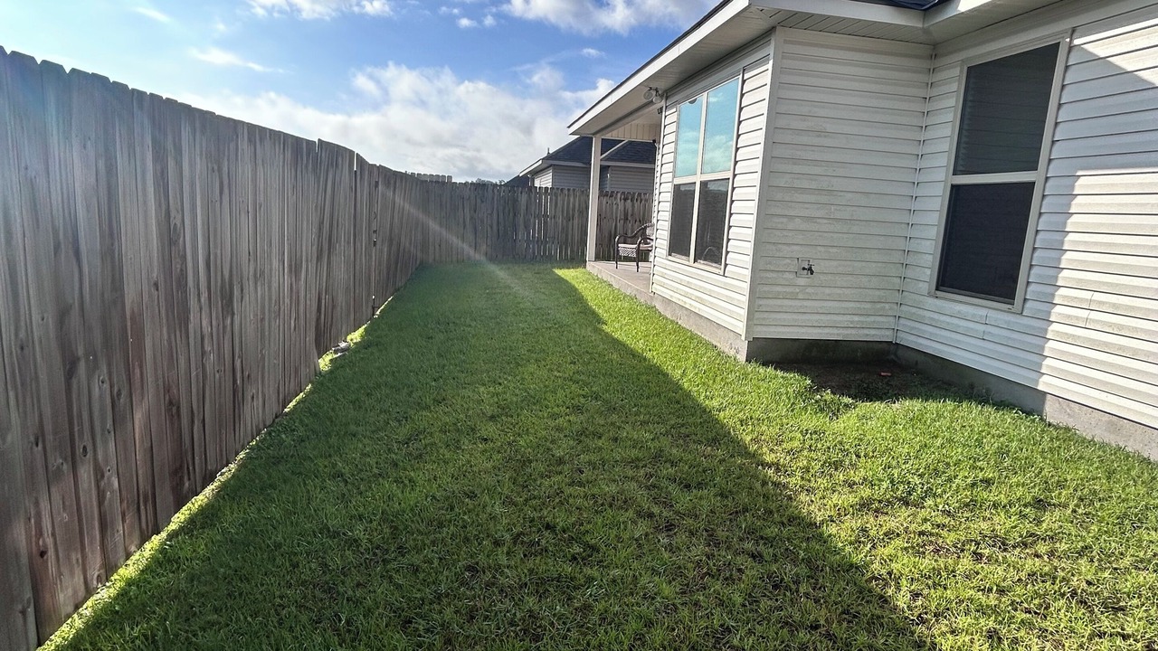 Photo of Outdoor in Crown Point