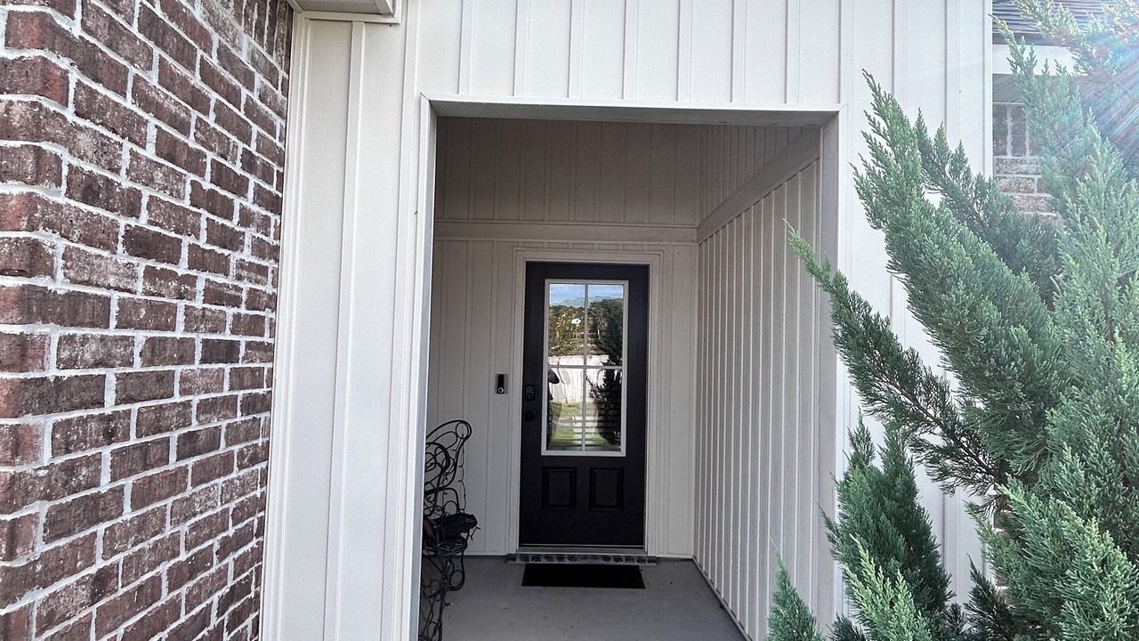 Photo of Outdoor in Crown Point