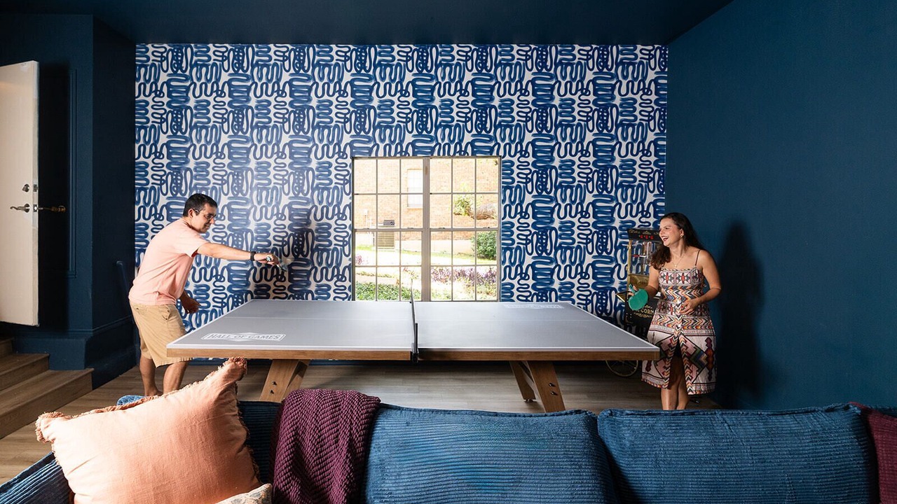 Photo of Bedroom in North San Antonio - SAT