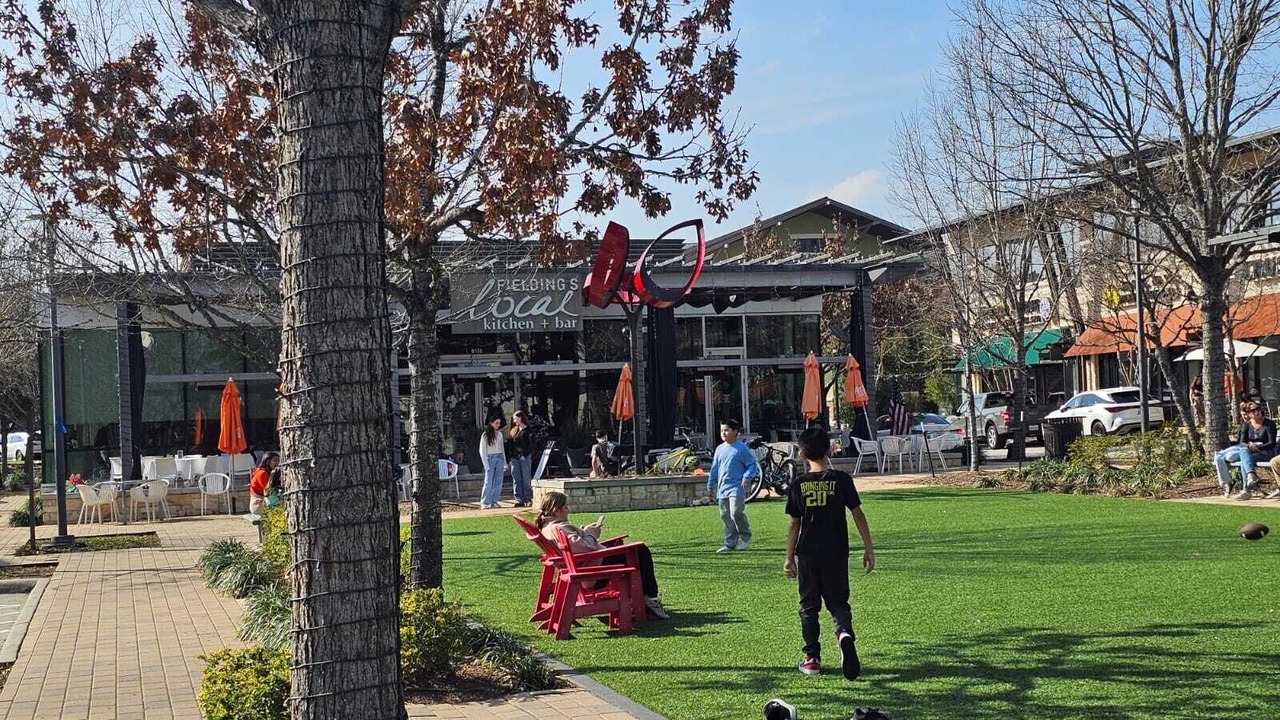 Photo of Others in Indian Springs